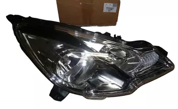 1606930680 Phare Citroen