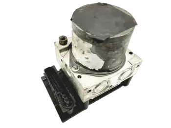 8200344606  Pompe abs Renault