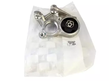 1807ER 81090780 1807Q5 Coussin moteur Citroen Peugeot 1.6 HDi