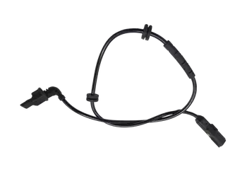 479007376R Abs capteur Renault