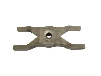 6C1Q9L535AC, 1982C7, Fixation, support Citroen Ford Peugeot 2.2 HDI 4HV 2.2 TDCI