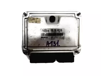 038 906 019 DS Calculateur Volkswagen
