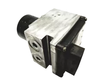 9660067280 Pompe abs Peugeot