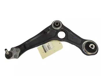 545051645R, 545053721R, Bras de suspension Renault