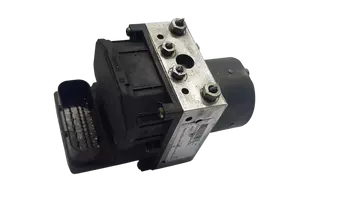1S71-2M110-AE Pompe abs Ford