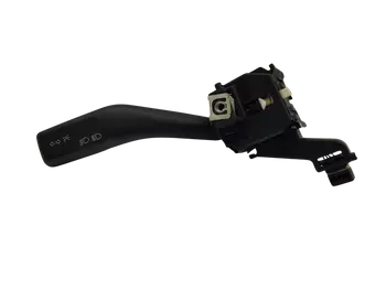 1K0953513 Commutateur des clignotants Audi Seat Skoda Volkswagen