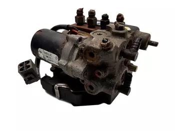 7700845371  Pompe abs Renault