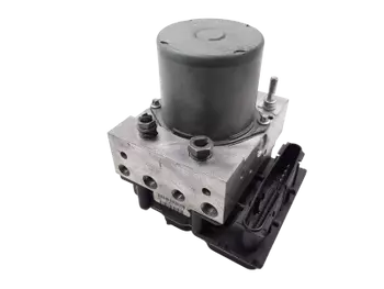 7H42-2C405-AE  Pompe abs Range Rover