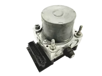 46836768  Pompe abs Fiat