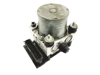 46826209  Pompe abs Fiat