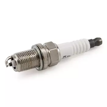 5960J9 5960C1 46449690 Bougie d’allumage Citroen 1.4