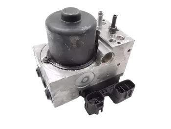 44540-24010 Pompe abs Lexus