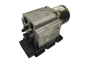 54084672D  Pompe abs Saab