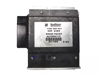 Soupape De Commande  4450-000-024 AMR6459 Land Rover