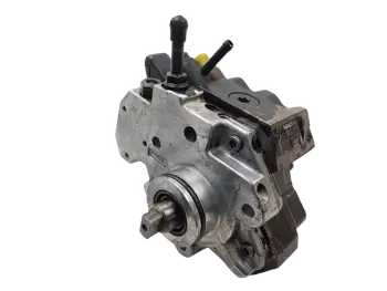 22100-33030 Pompe d’injection Mini Toyota 1,4 D