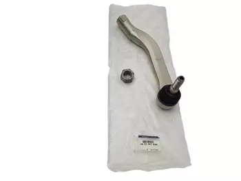 485200780R 93167689 Rutule de direction Nissan Opel Renault