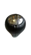 2403S0 2403.S0 2403 S0 Levier de vitesse Citroen
