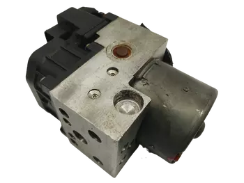 9644259680 Pompe abs Peugeot