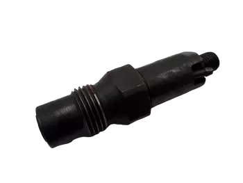 LCR6732001C  Injection de combustible Renault Volvo 1,6 D F8M