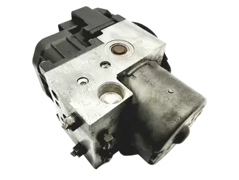 9636084480 Pompe abs Citroen