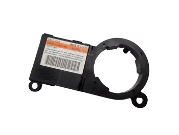97AP-15607-AB Bobine d'immobilisation Ford