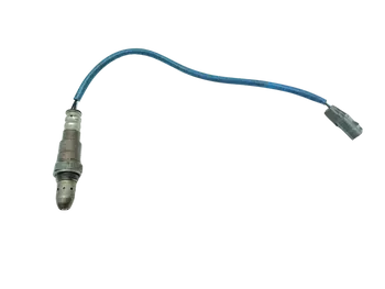 226932962R Sonde lambda Dacia Nissan Renault 1,2 TCE  1,5 DCI