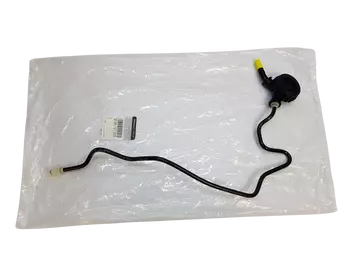 308512100R Tuyau d’huile Dacia