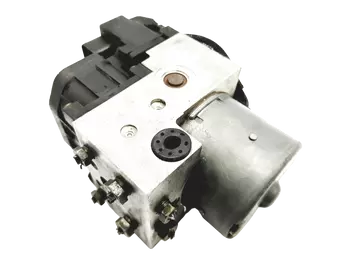 46542044 Pompe abs Alfa Romeo