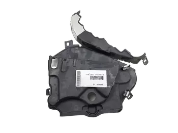 135632713R  Boîtier\/protection de distribution Dacia Mercedes-Benz Nissan Renault 1,5 Blue dci 1,5 DCI