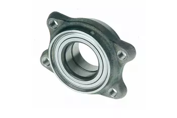8E0498625B Moyeu de roue Audi Seat Volkswagen