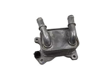 213052032R Refroidisseur d`huile Dacia Nissan Renault 0,9 1,2 TCE