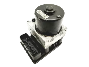 1C0907379C Pompe abs Audi Skoda Volkswagen