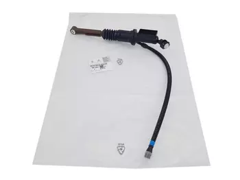 9808167880 98 081 678 80 Emetteur d'embrayage \/ cylindre Émetteur Citroen Peugeot _1.6 HDI 2010>