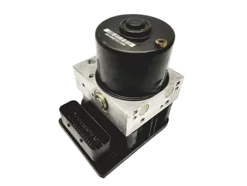 13213610  Pompe abs Opel