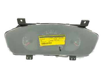94003-FD120  Bloc compteurs vitesse Kia