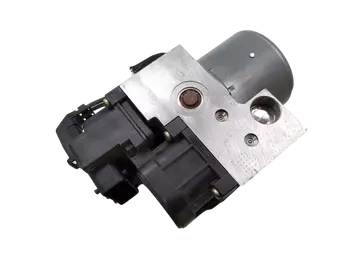 8200085584  Pompe abs Renault