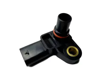 1449492C0N Capteur de pression d`air Mercedes-Benz Renault _1,3 TCE