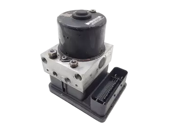 2S61-2M110-CE Pompe abs Ford Mazda