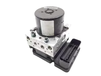 6862247 6862246  Pompe abs BMW