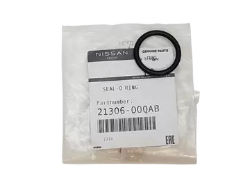 2130600QAB, 7703065311 Joint Nissan Renault