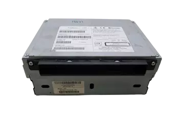 31344879AA  Navigation Volvo