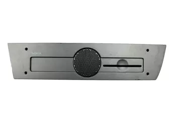 13114762 | Type: RTE-2RH Calculateur Opel