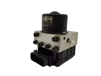 9632539480  Pompe abs Peugeot