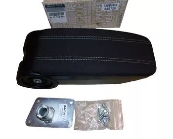 8201740465 Appui-coude Dacia