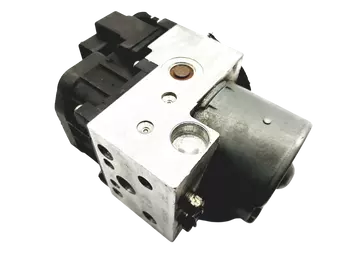 90581417  Pompe abs Opel
