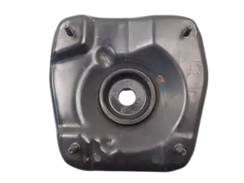 6025107265 6025170737 Coupelle de suspension Renault