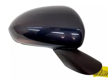 02 0873 46-843-5664 Rétroviseur Opel