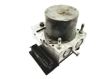 24469609  Pompe abs Opel