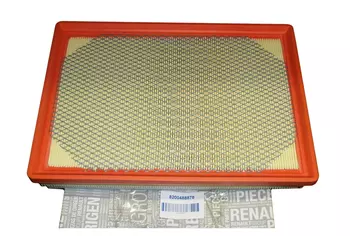 8200488878 8200283082   Filtre  À air Opel Renault