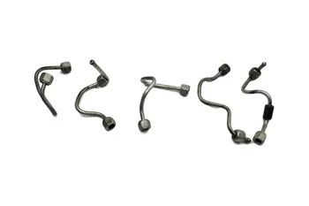 00000 Tuyau d’alimentation carburant Mercedes-Benz _1,5 cdi K9KF452